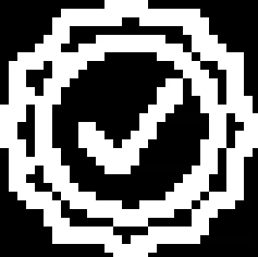 tpl25_jjg