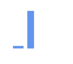 461377_8224