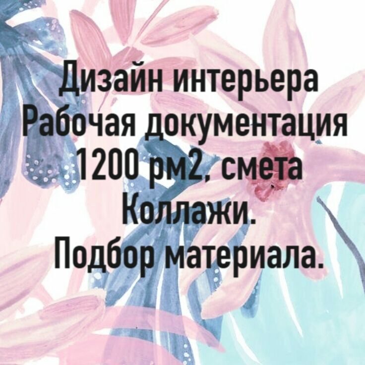 j2j7v9jx3kbgbk5aoe4ffqkxhjc70xloqphqbg8eize25r-feb6ldlvyjr90tej82vsuyukxvl7qmxbfmwod0q4q