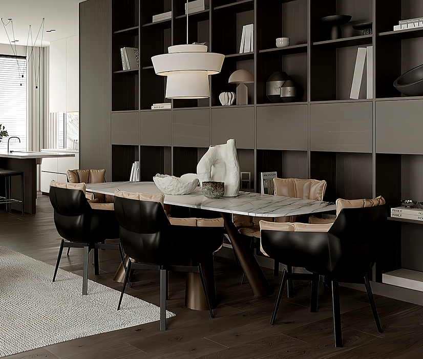 kre