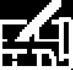 tpl25_d1